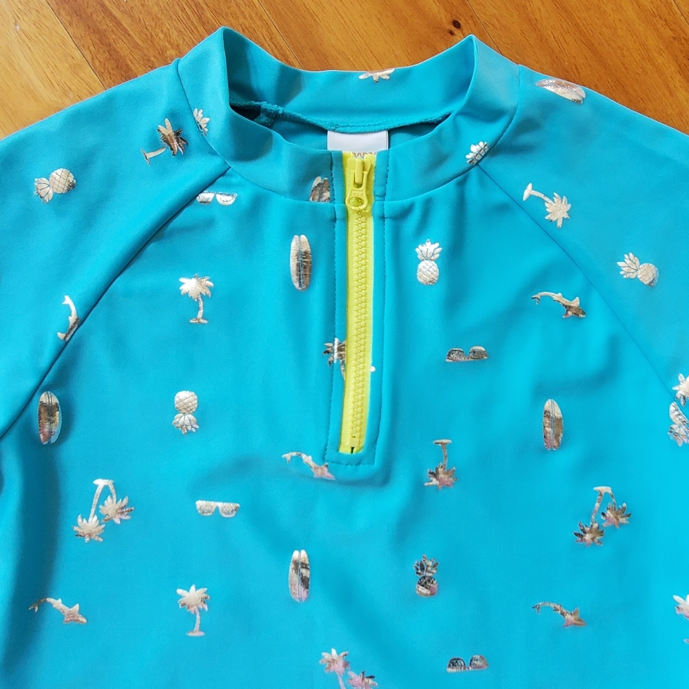 GYMBOREE - Picture 2 of 5